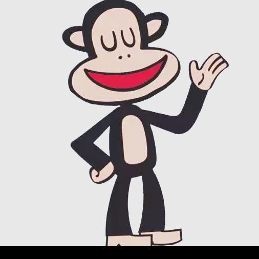 南知