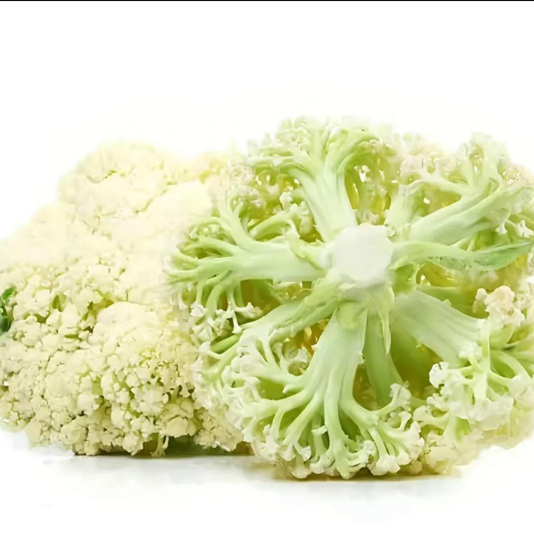 菜欢喜农业
