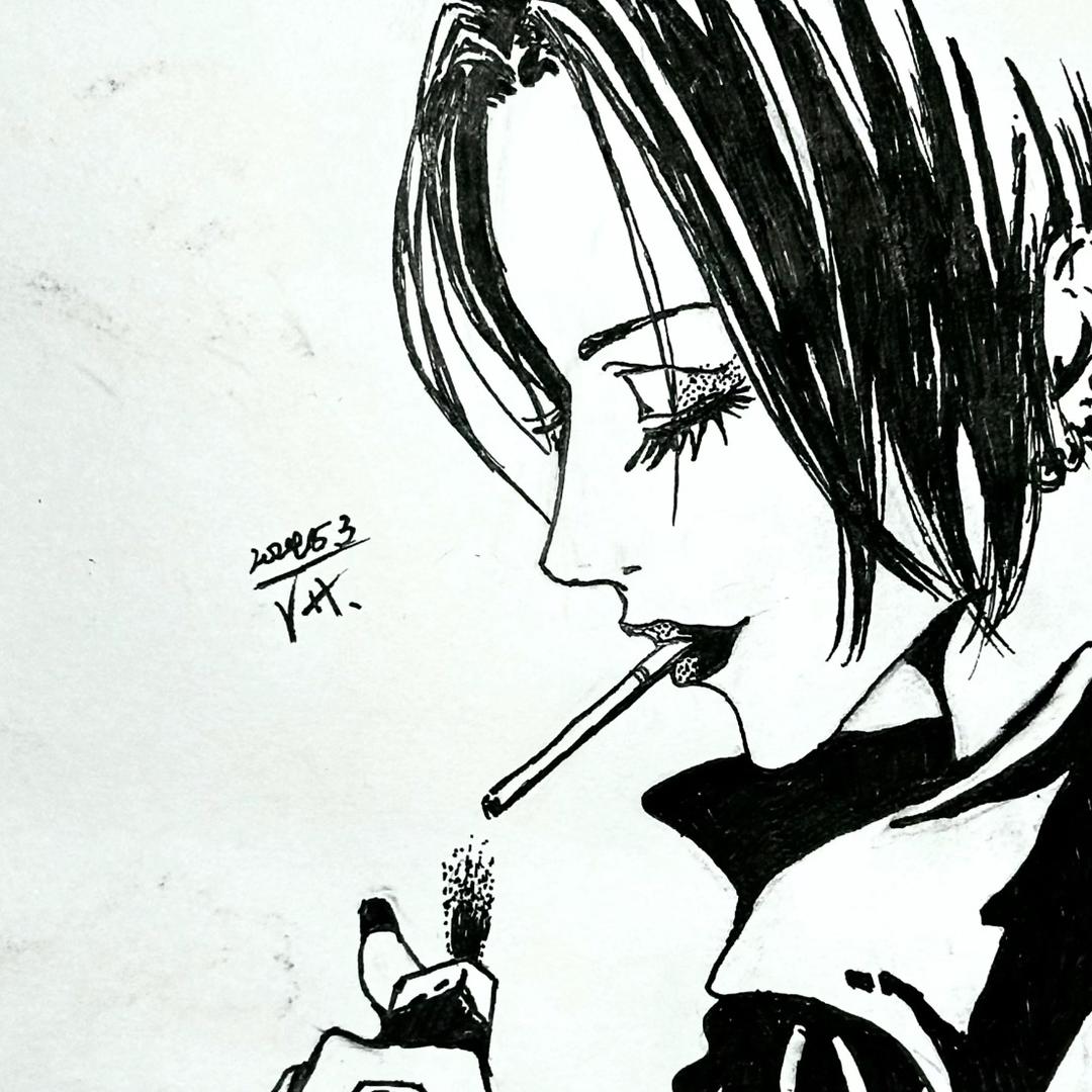Tochi