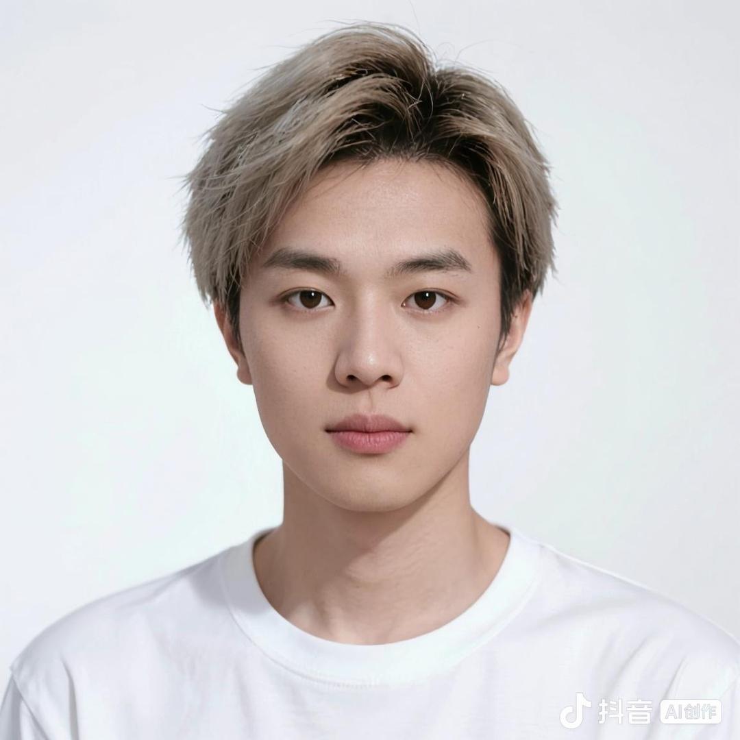 奕昂