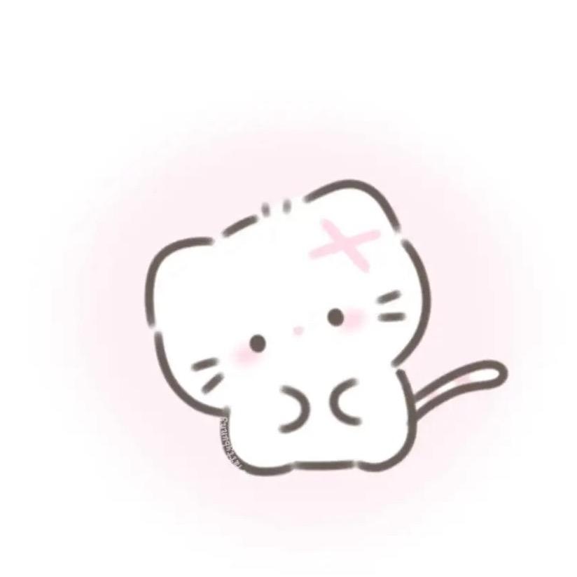 谁谁谁