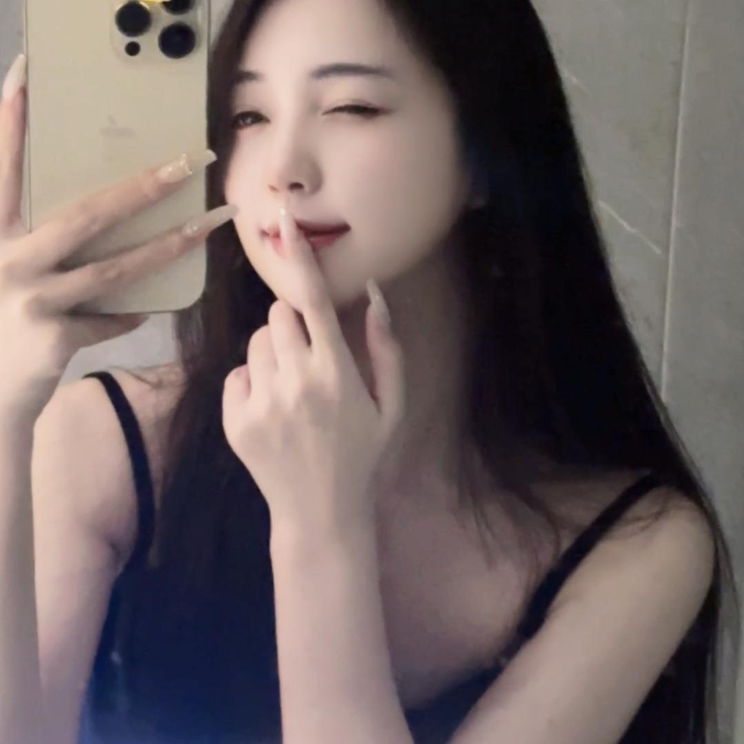 柒小七