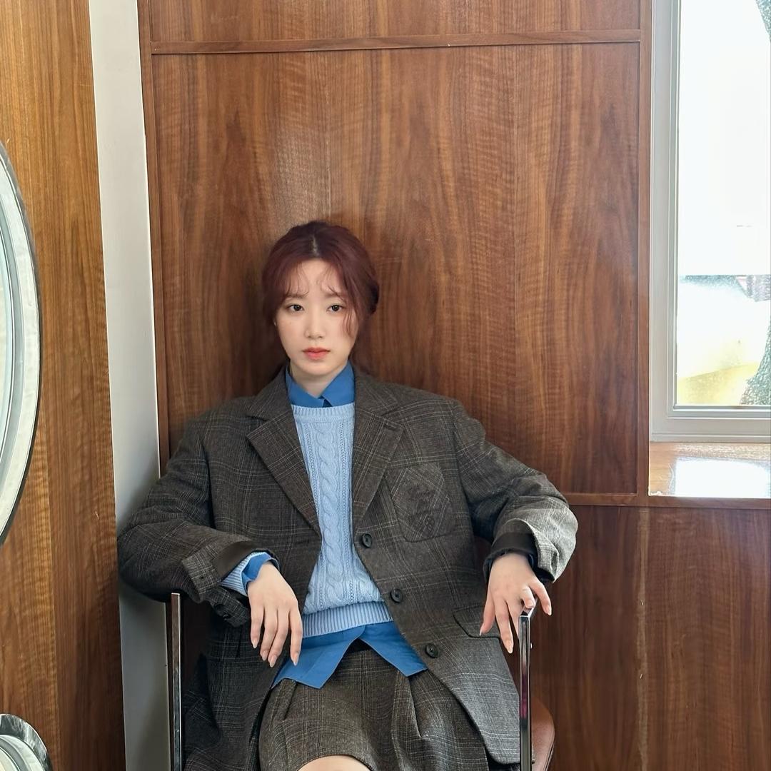 🌈人类不宜飞行