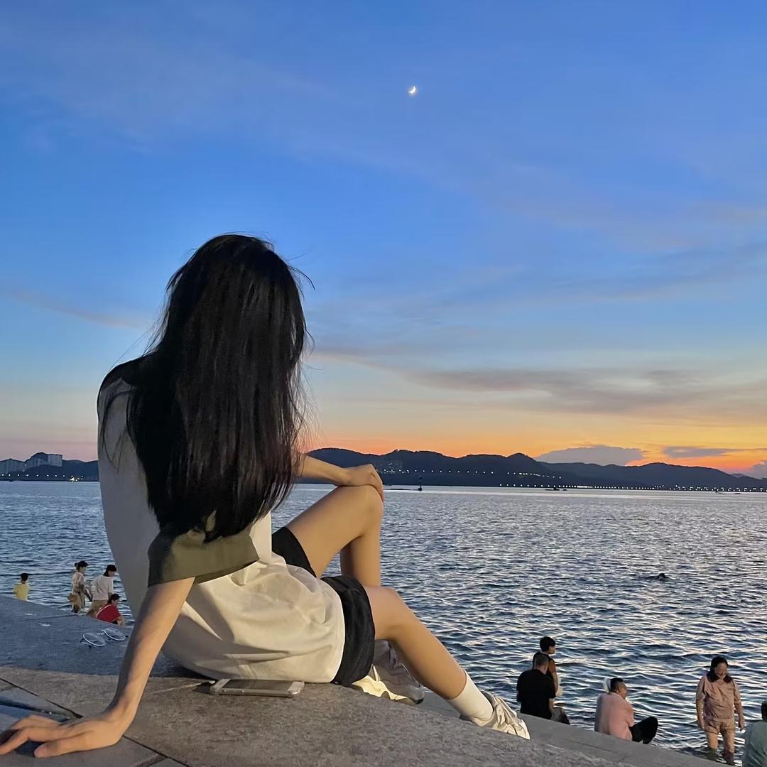 长兴徐天堂