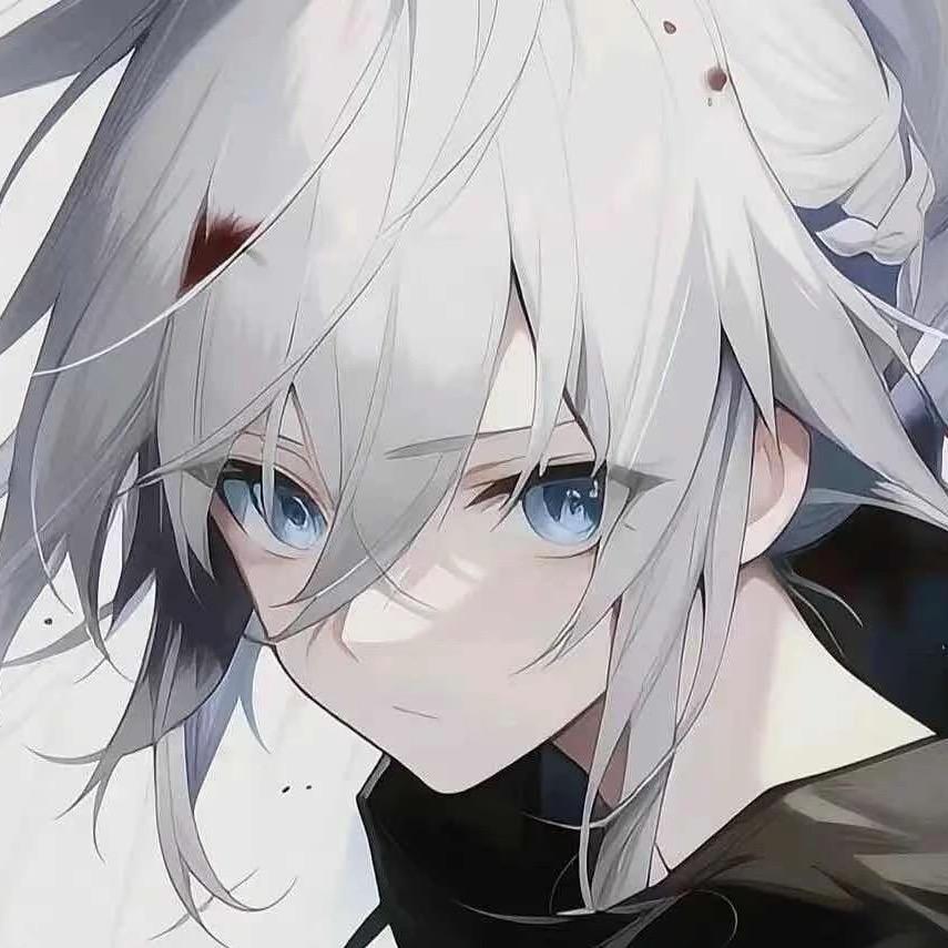 用户9792514463349