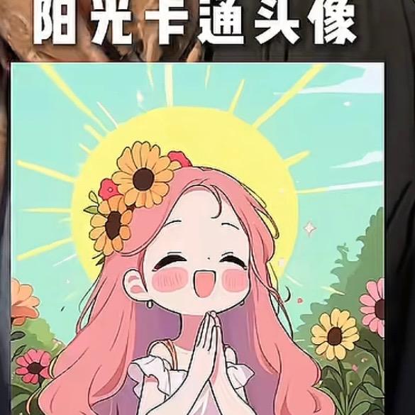 原来的我