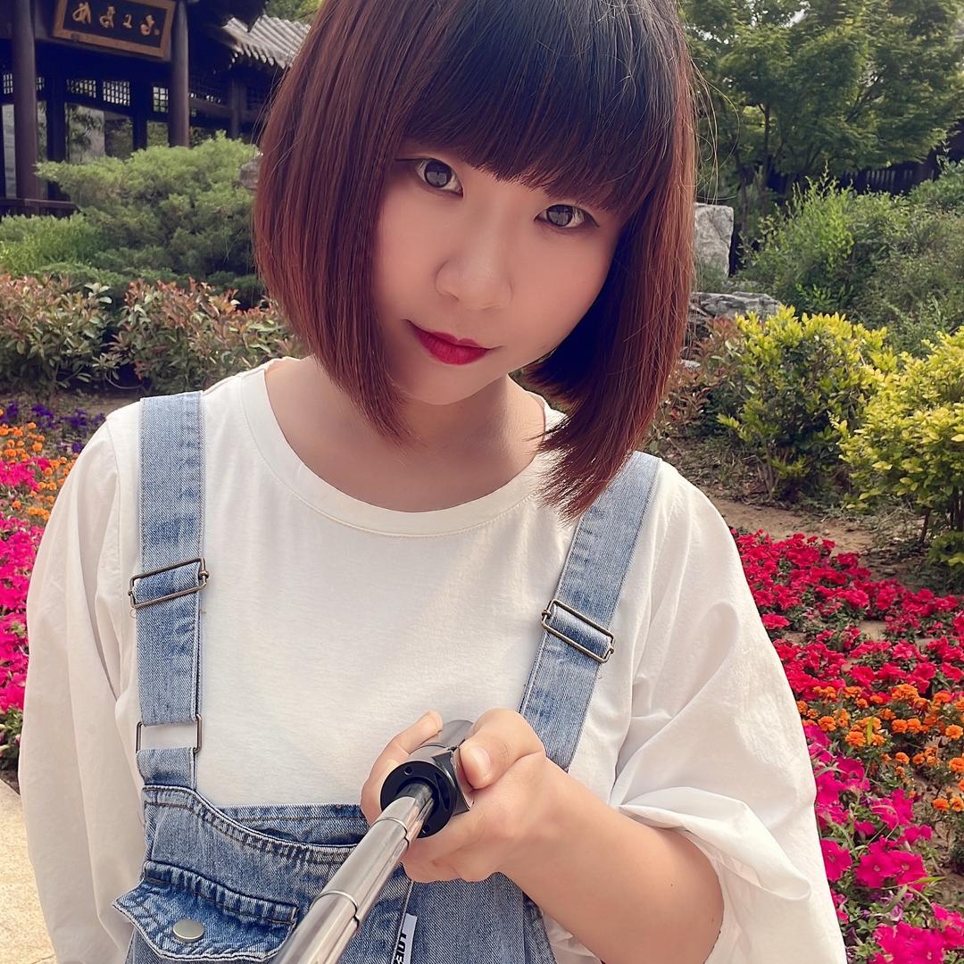 鲍云