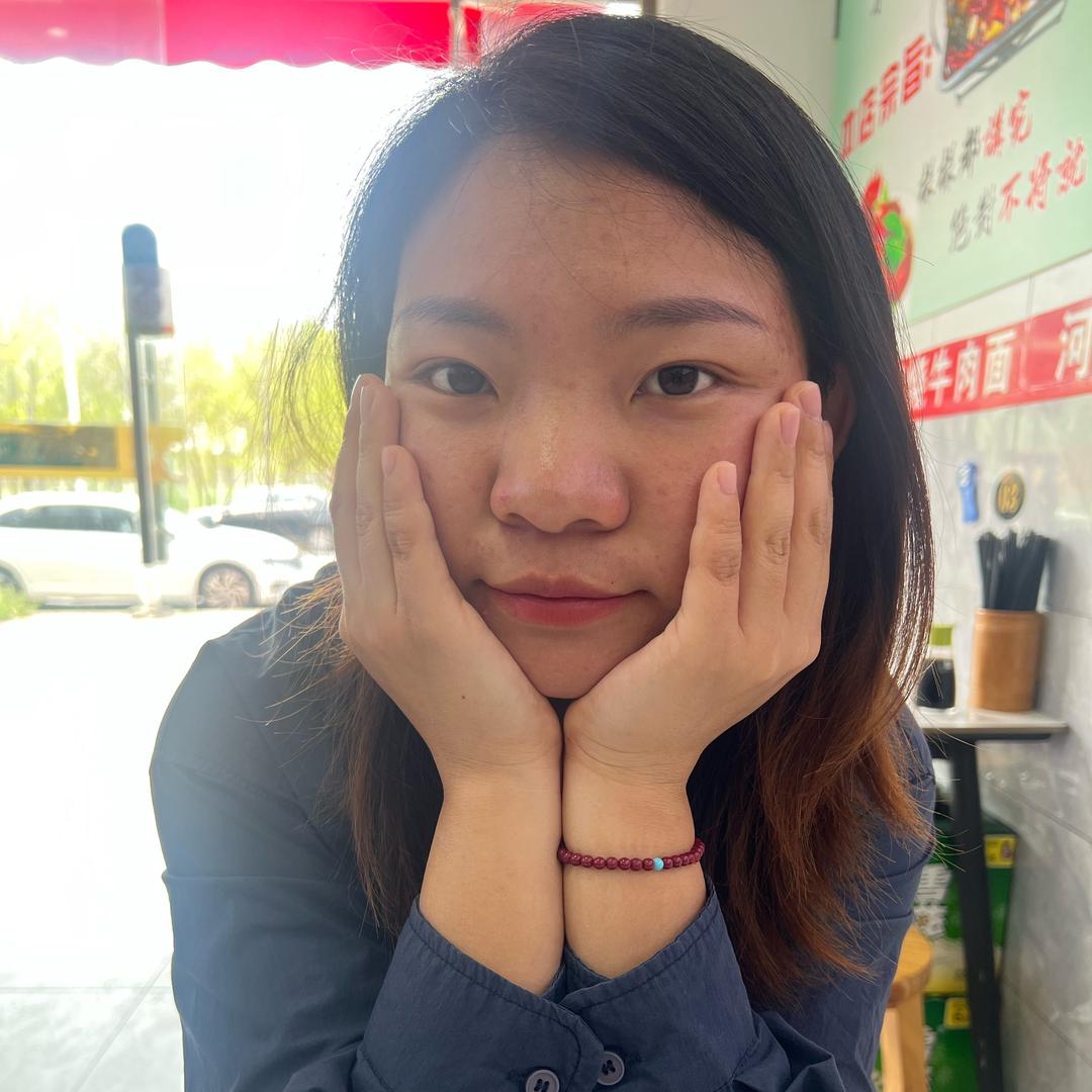 凝桦衡百货