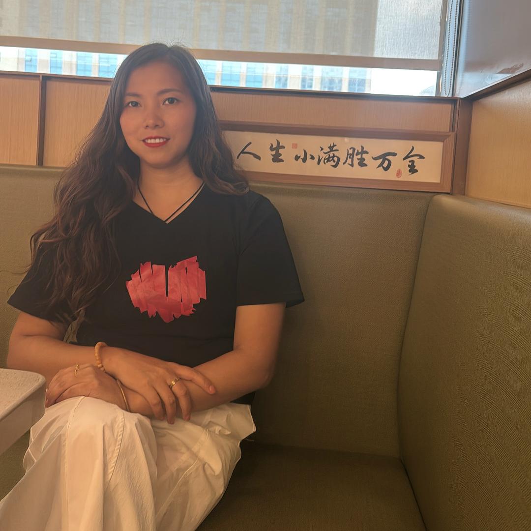 华鑫汽车卫卫（逆袭版）