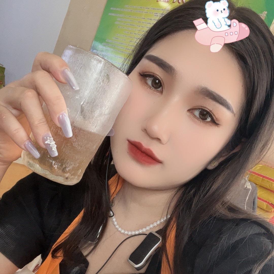 现磨五谷粉（杨硕粮油）