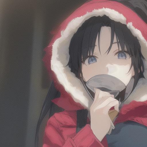 橙子 🍊