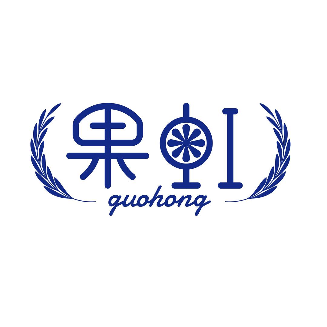 江楠果虹（薯业供应链）