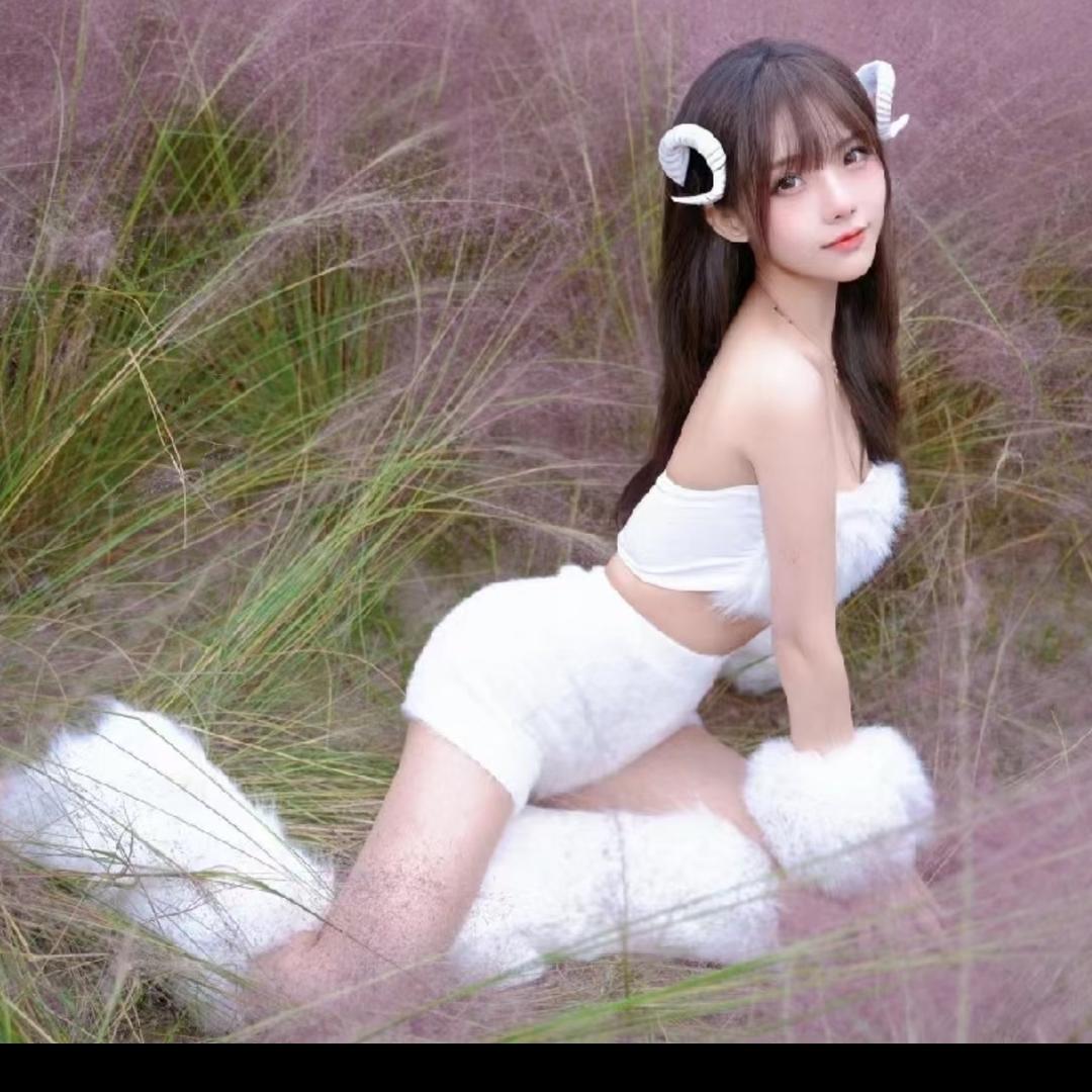 别烦我
