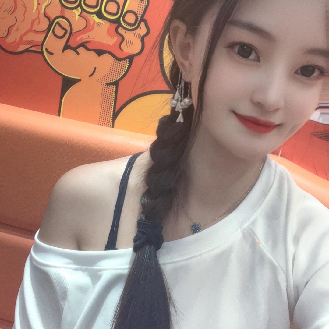 小香香的朋友圈 "