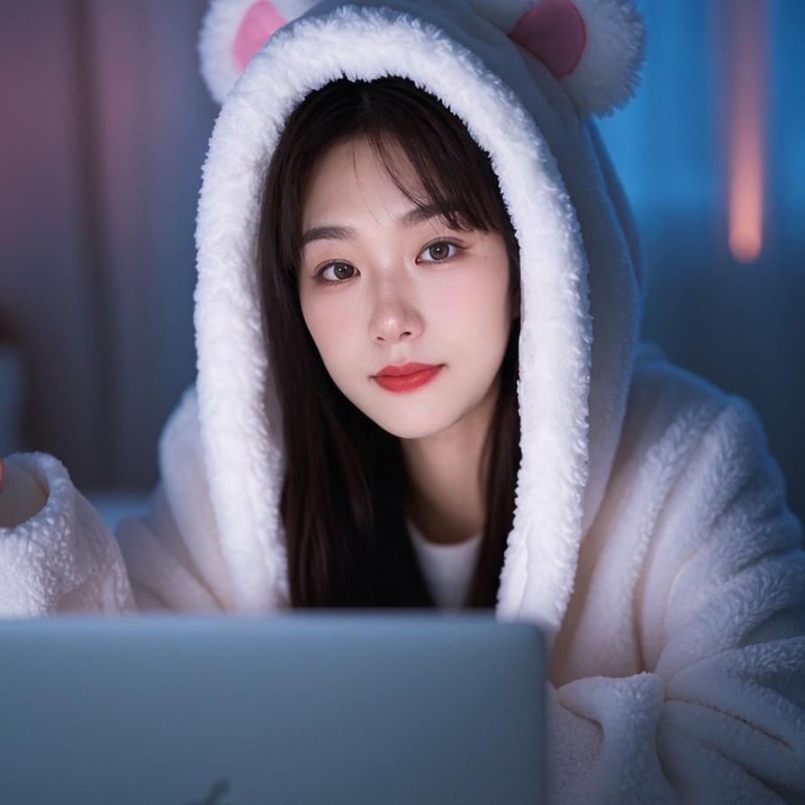 顺应自然