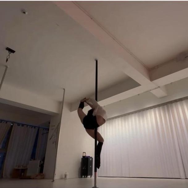 小白杨🍋‍🟩