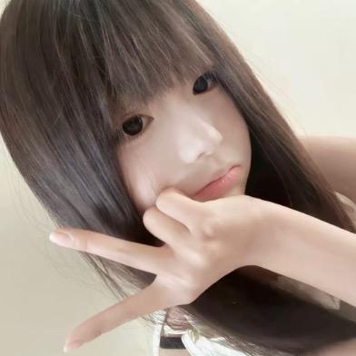 如果萌是种天赋、