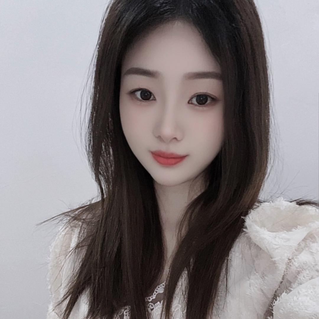 叶子吖