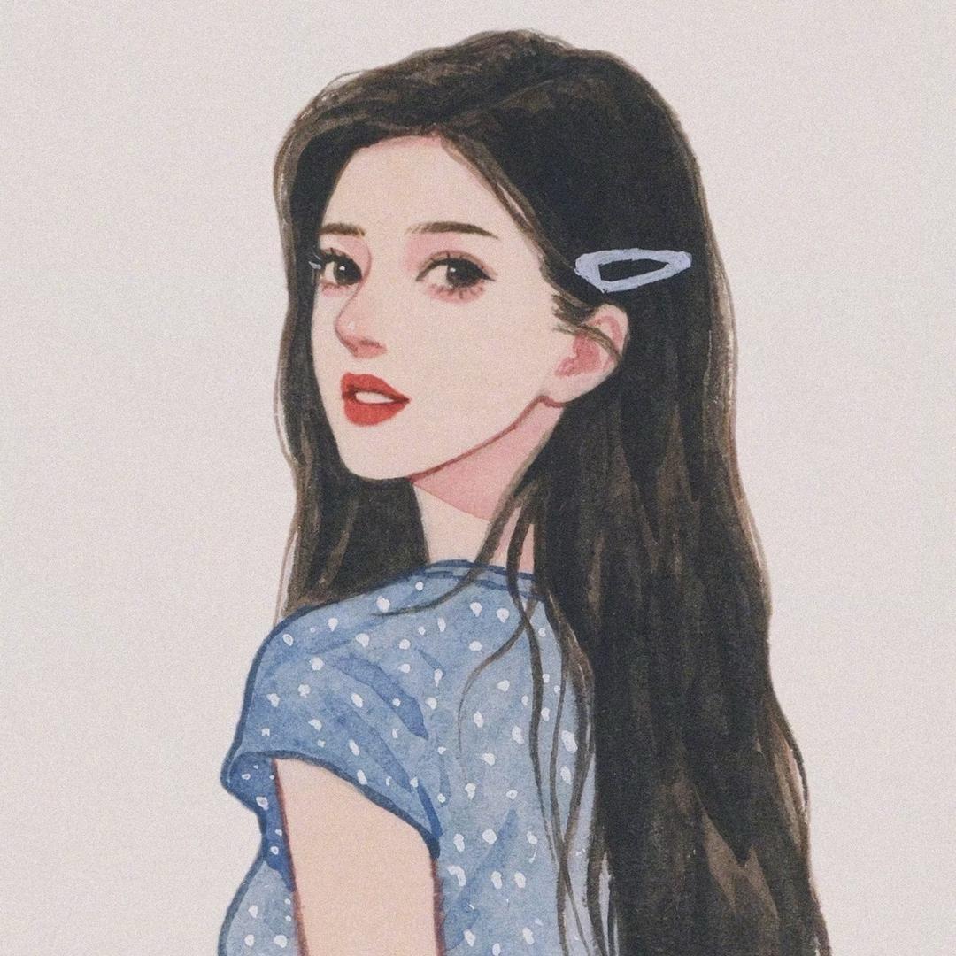 果汁