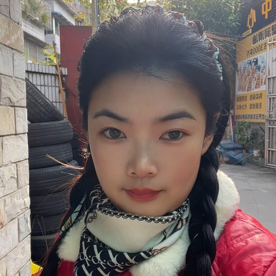 慧姐帮你养好车（波仕卡华阳店）