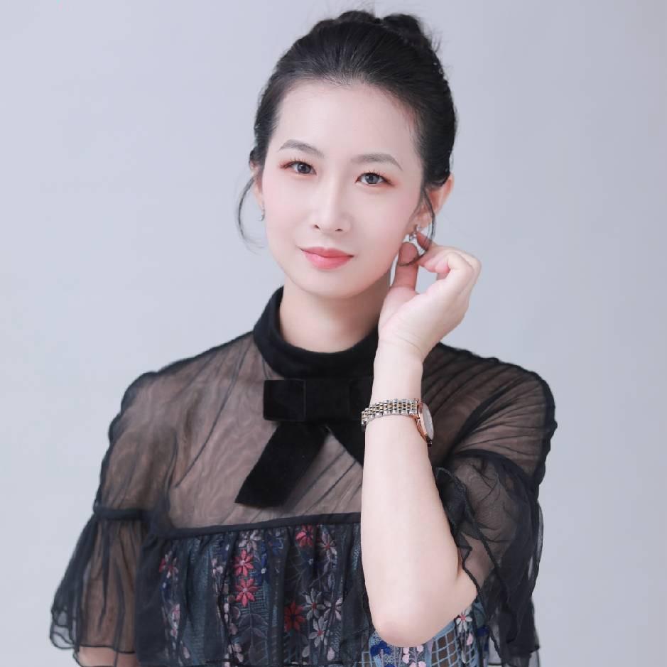 娜娜老师原版阅读