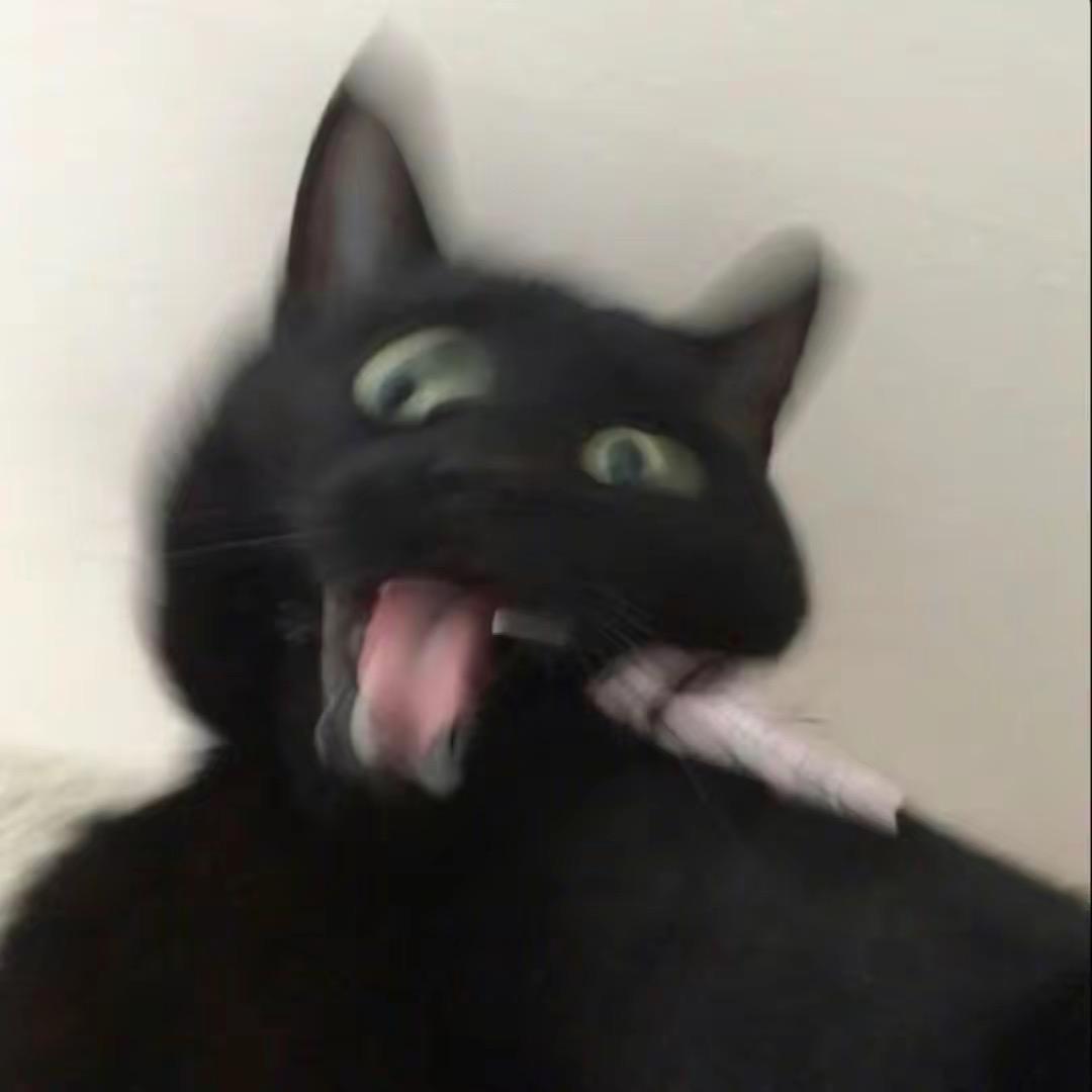 奶牛旺仔_