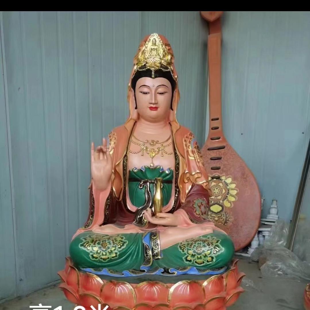胜阔工艺品
