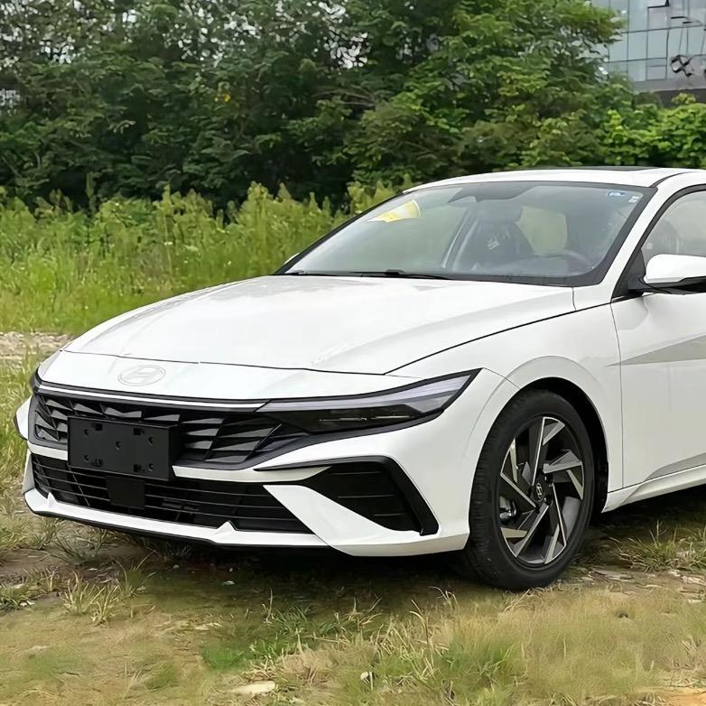 小乔聊现代