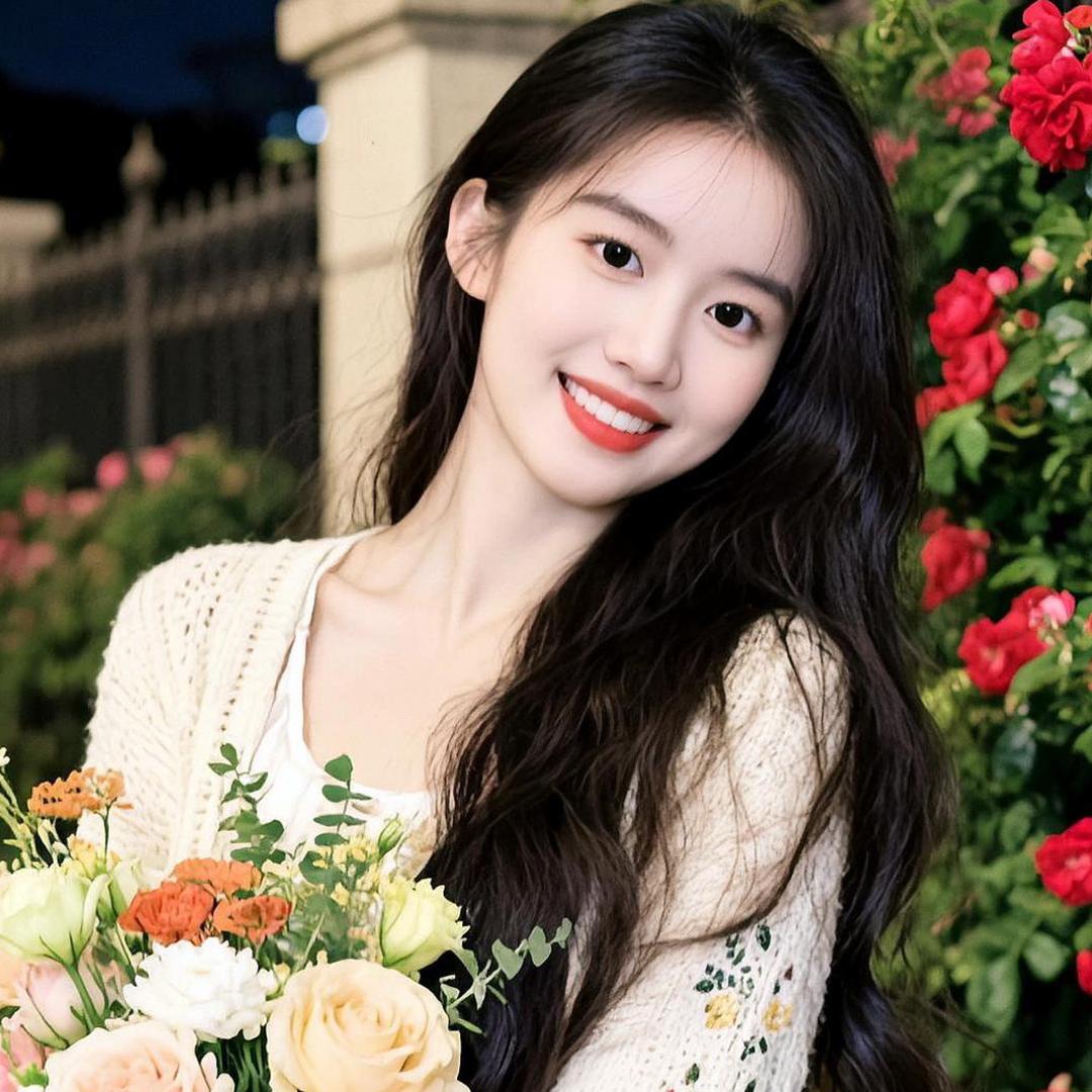 🍬沐࿆ ོ兮ˡᵒᵛᵉ