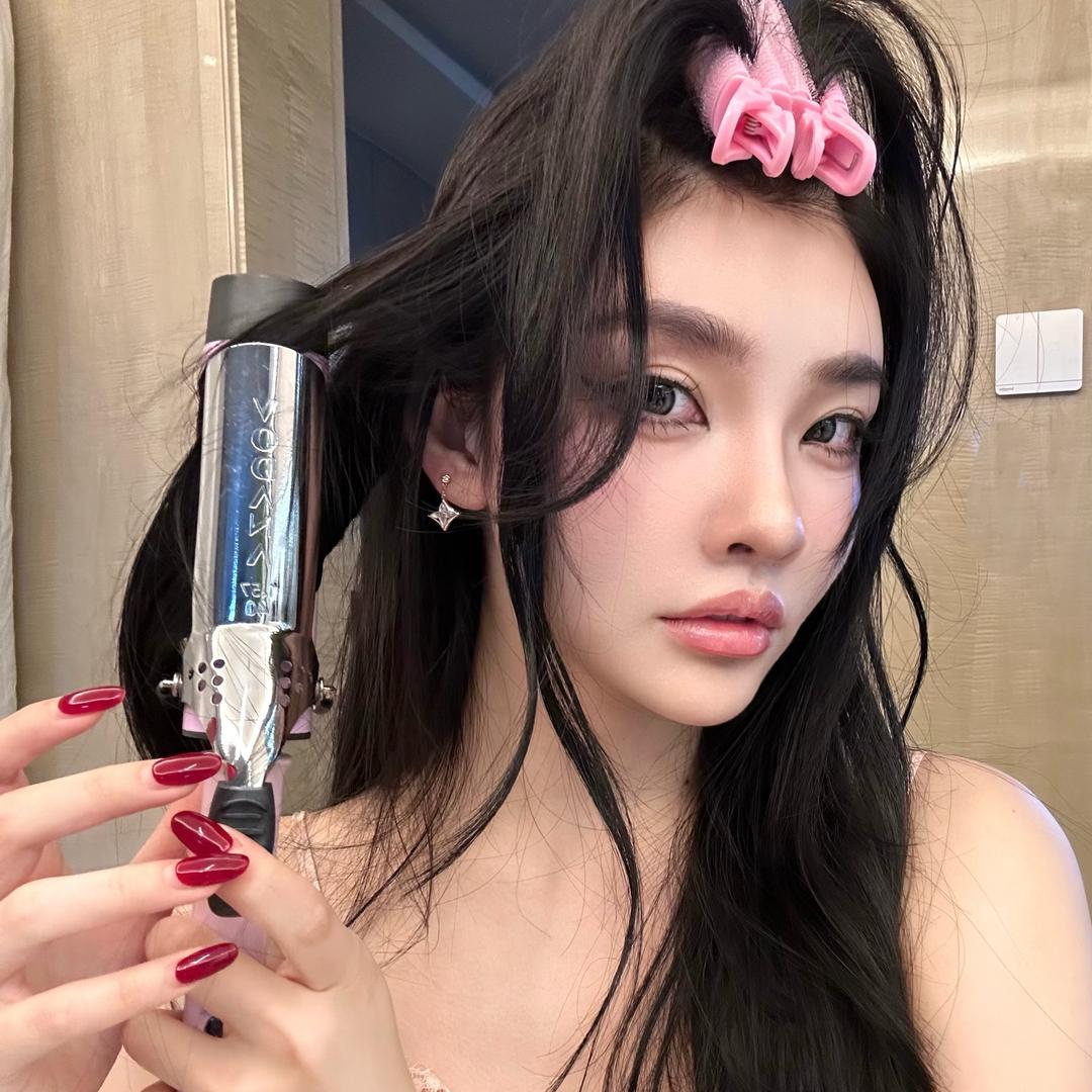 海芷芷