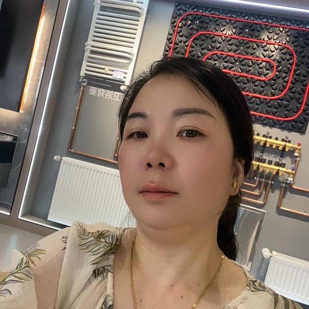 桐梓地暖周姐