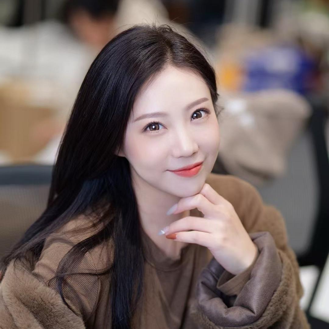 桑坡喜哥雪地靴工厂店