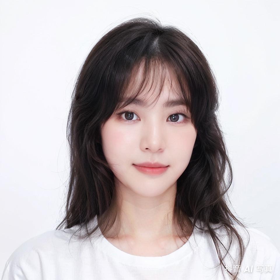 Qianᰔᩚ 倩