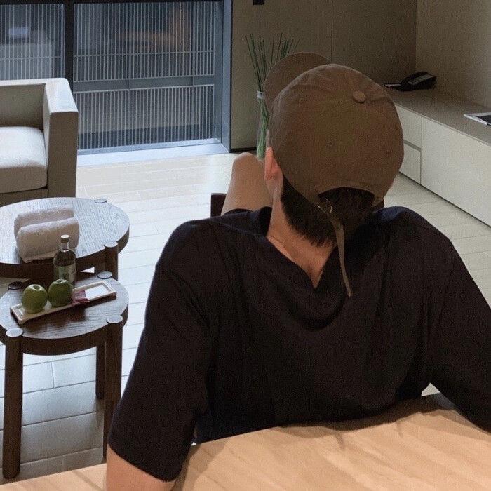 少7一点