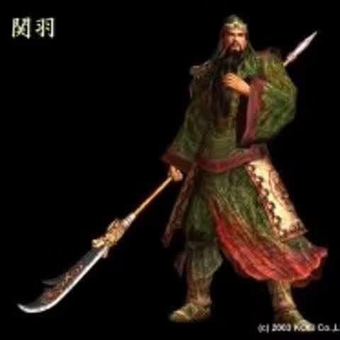 阔步钱行