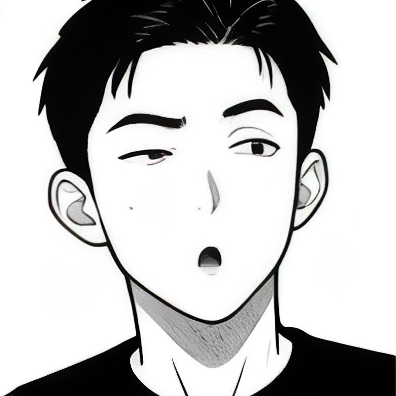 泥也有猫饼