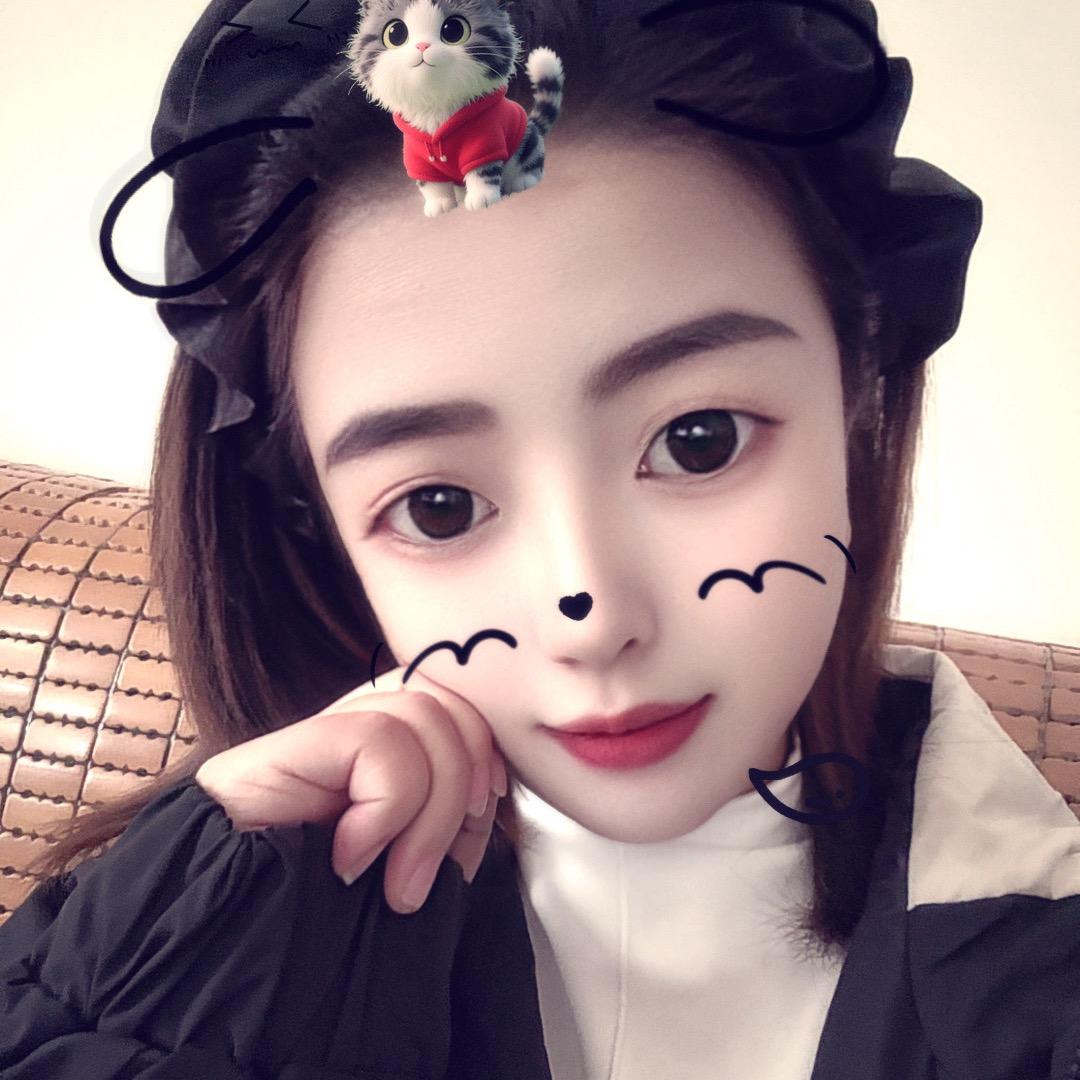 可可精雕。镗孔。顶针