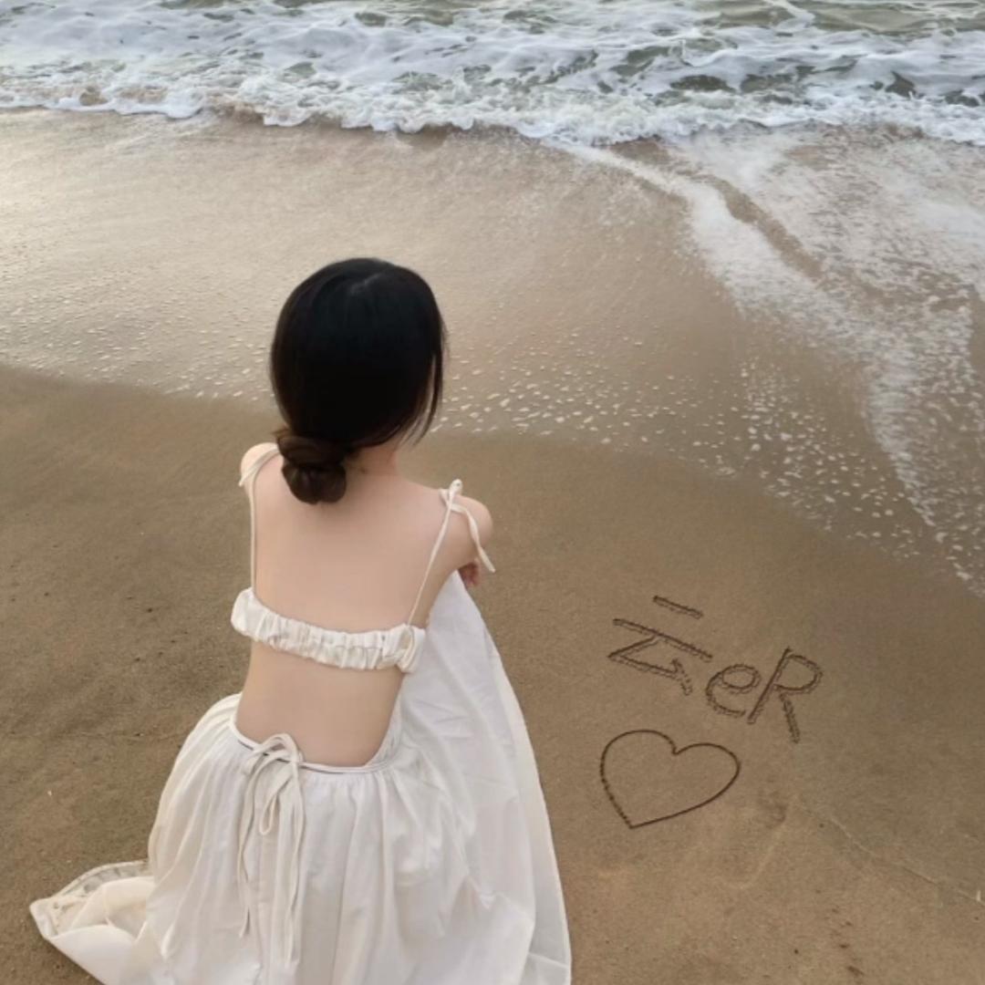 高处不胜韩❤️