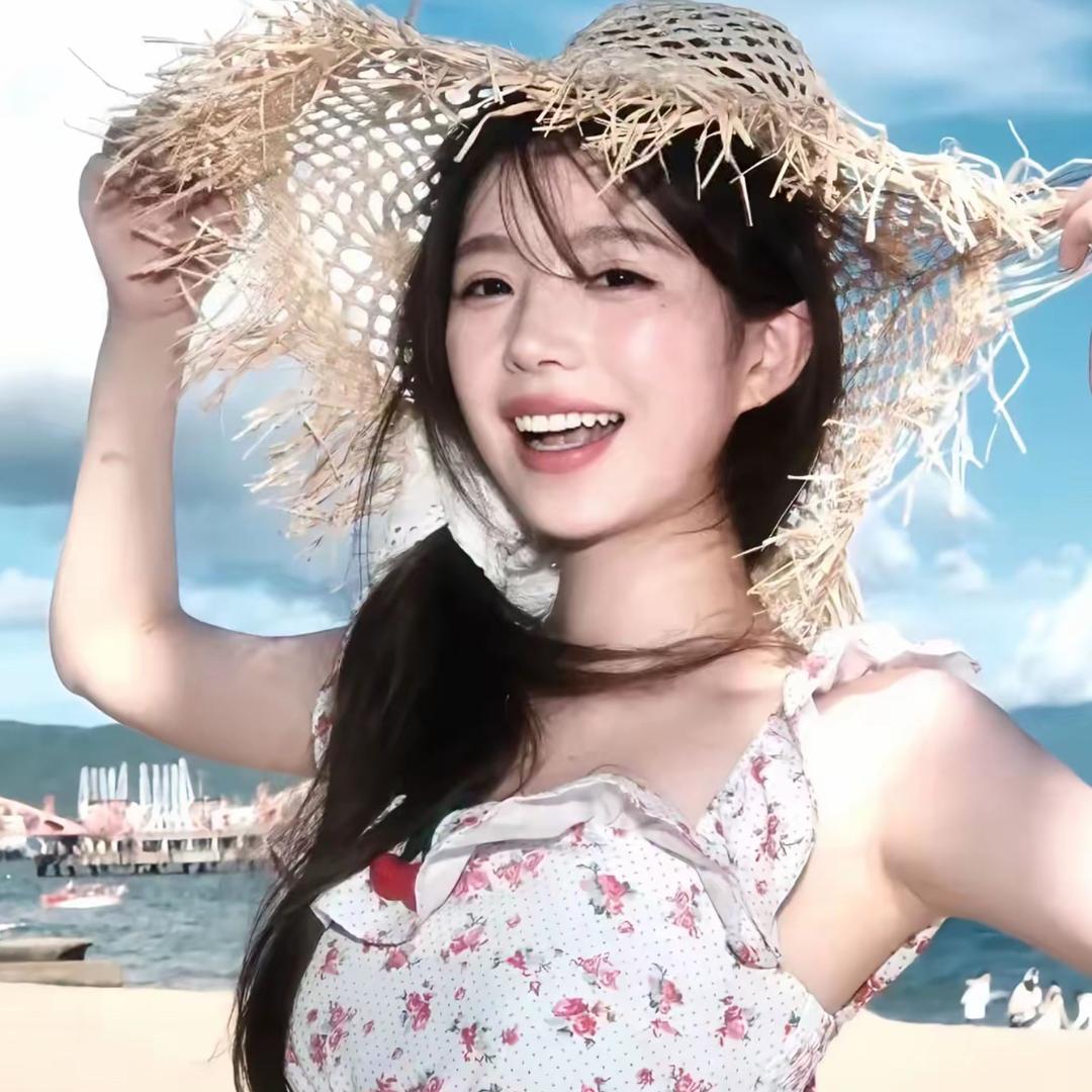 兜兜@-伱