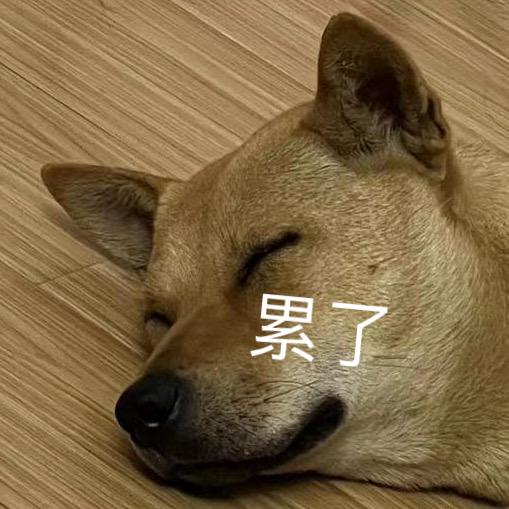 啦啦啦