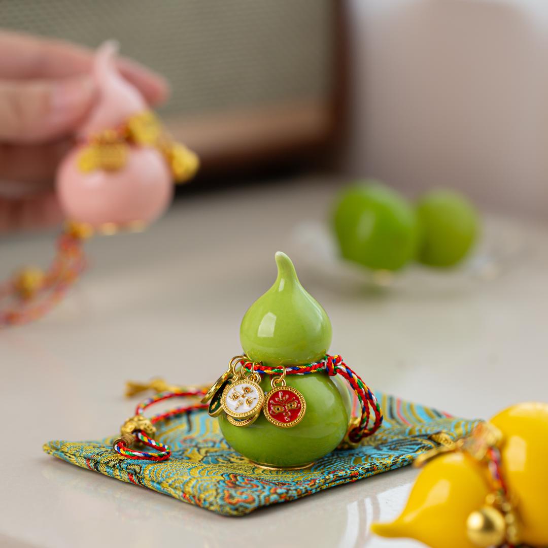 象湖聚乾播生活坊