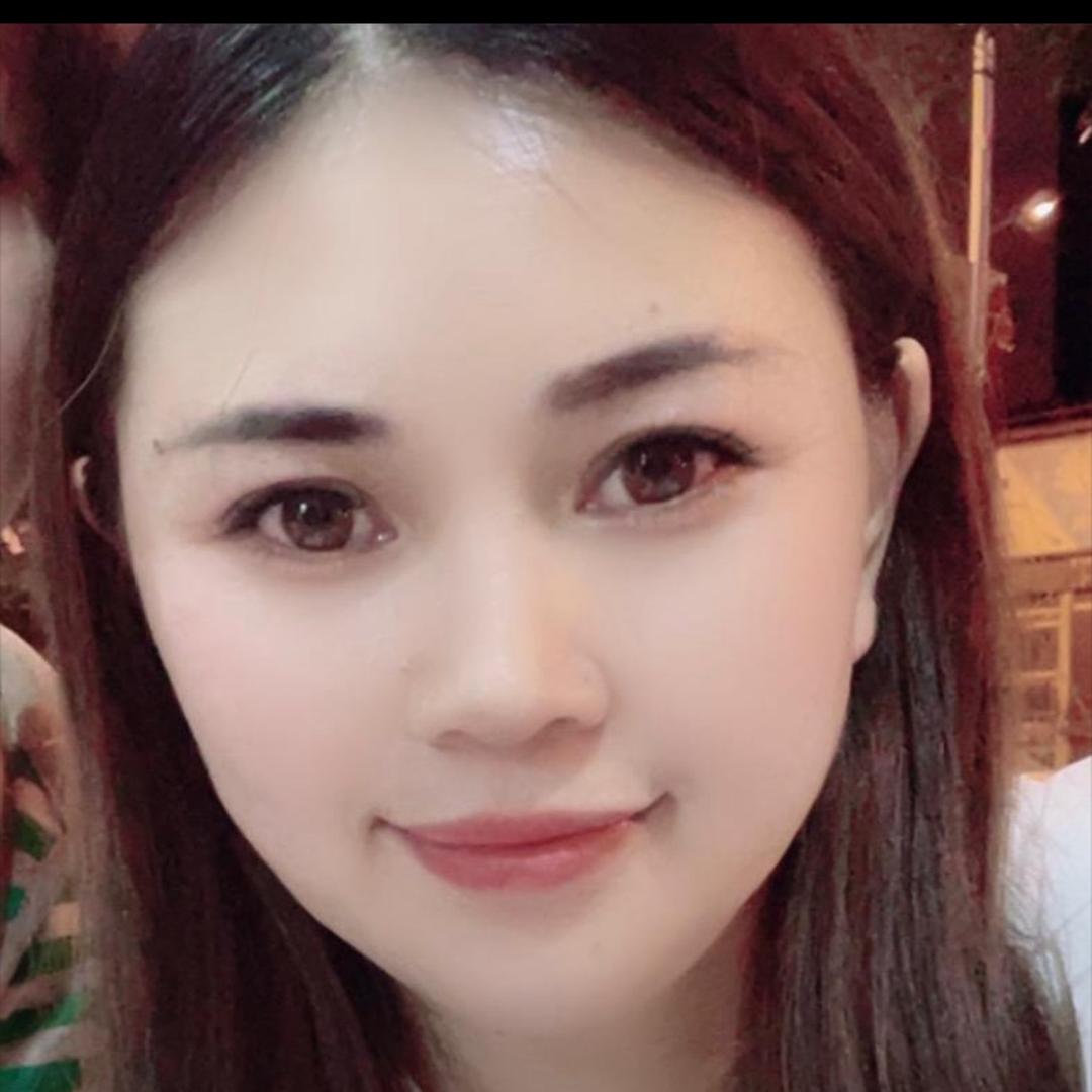 班大燕（姐弟）生活号