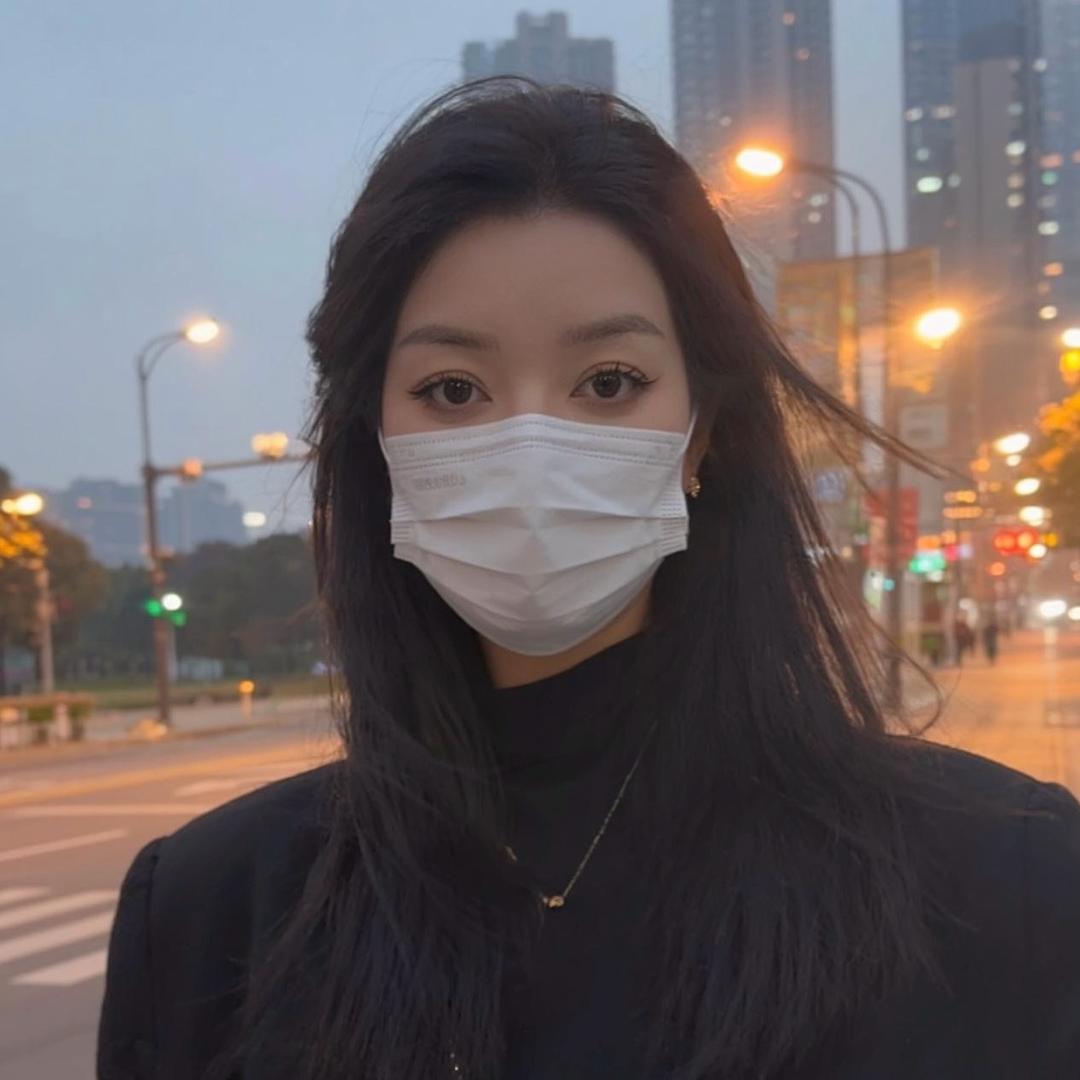 Hui慧