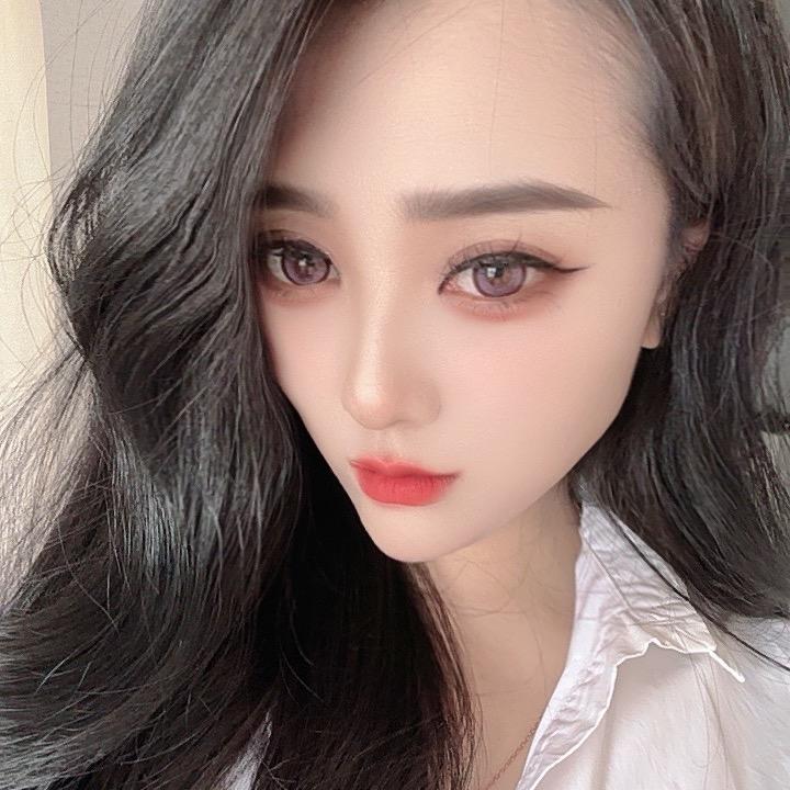 肆月💖170