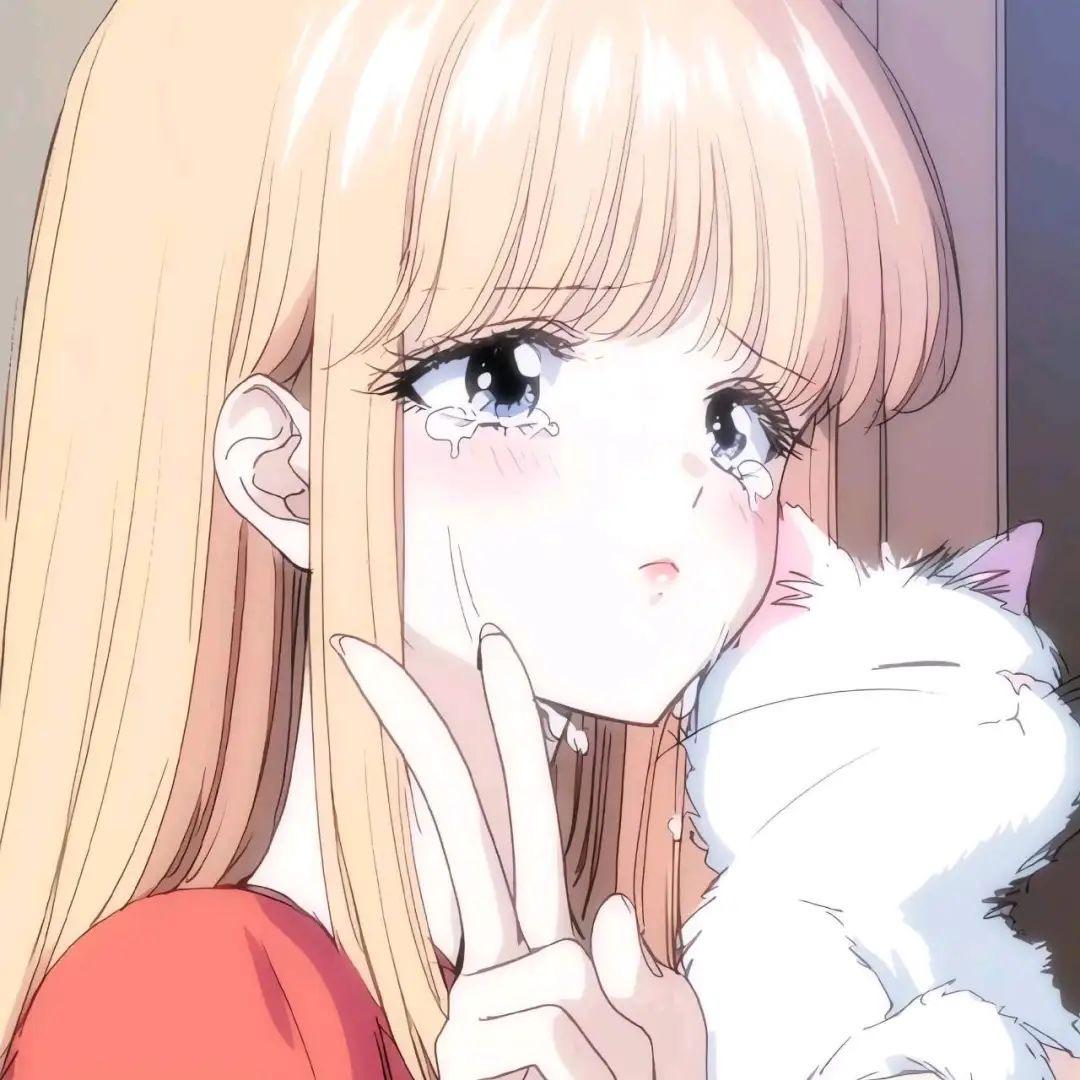 八戒对对碰（等中大奖版）