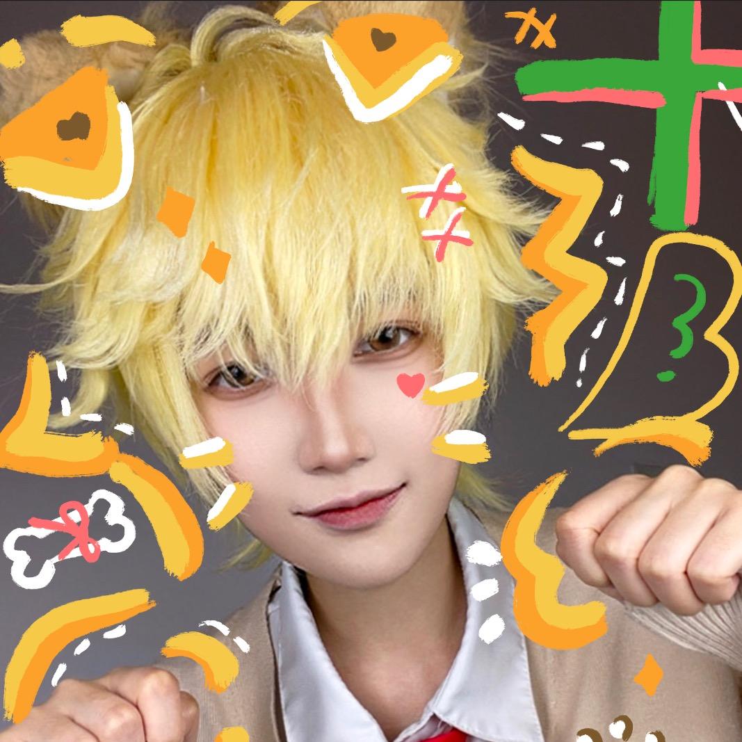 怡宝有点甜