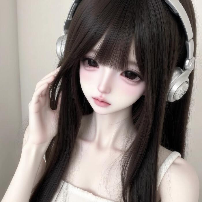 小湖
