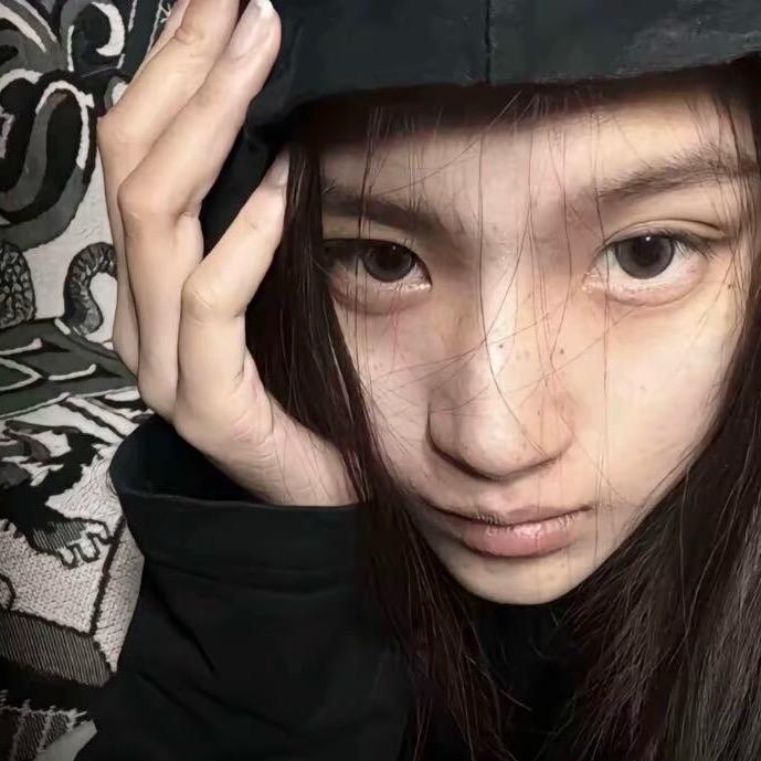 不说