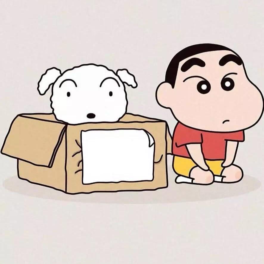 溫柔流給意中人