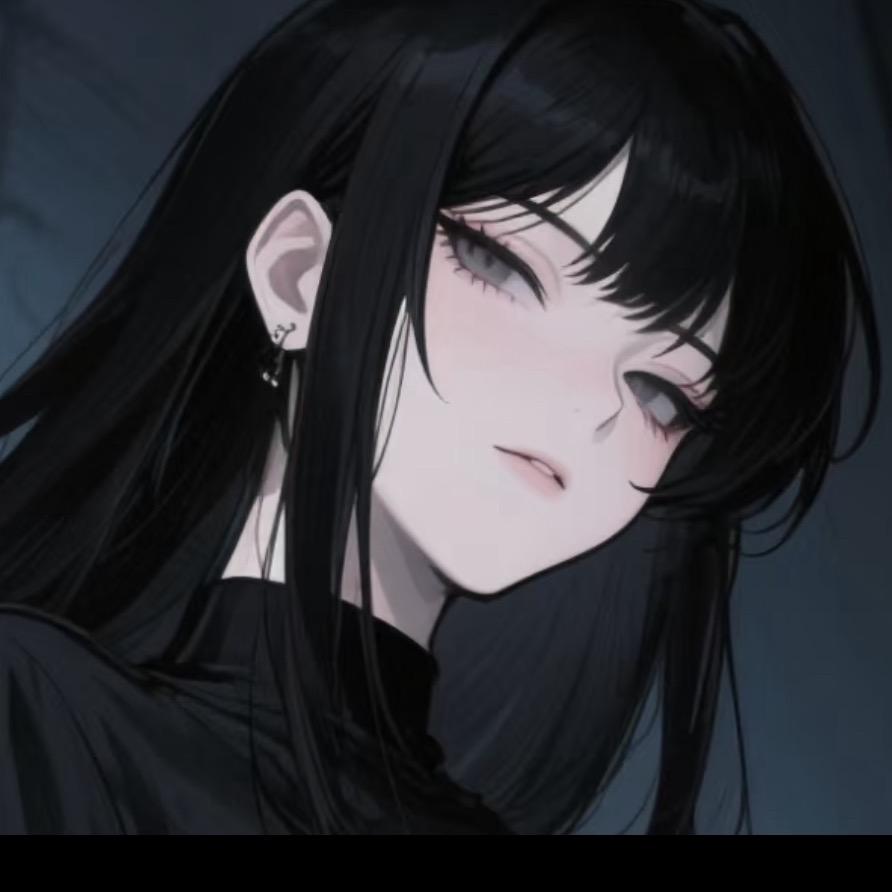 婷婷日记🌙2.0